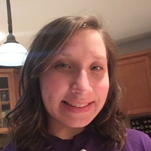 Meet your Posher, Alea